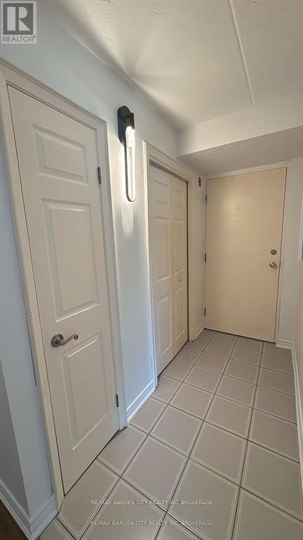 201-210 Pelham Road, St. Catharines, ON, L2S 1W9 - 11