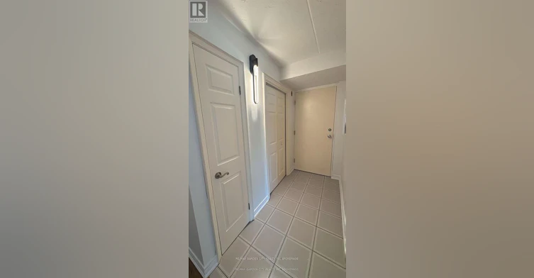 201-210 Pelham Road, St. Catharines, ON, L2S 1W9 - 11