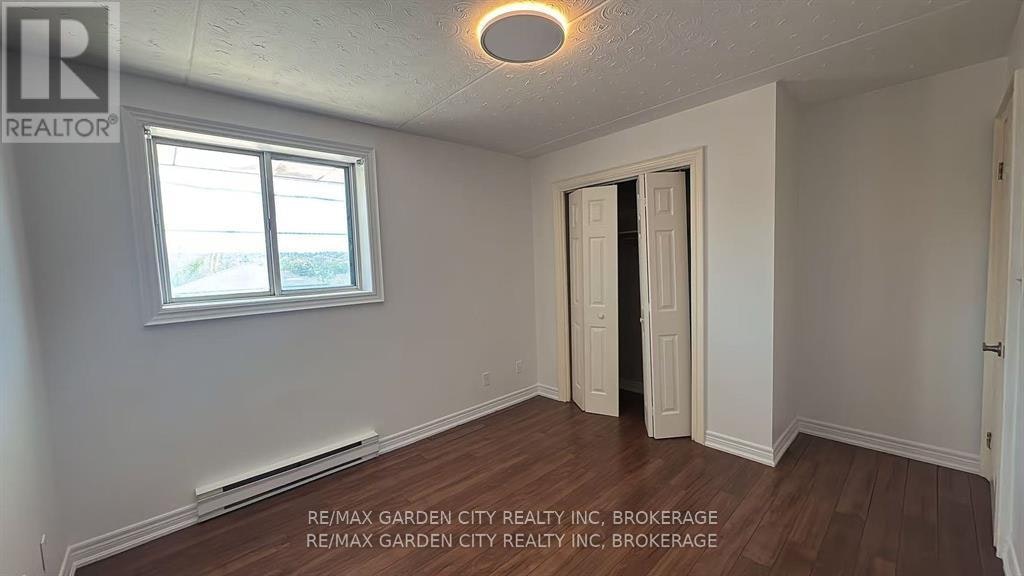 201-210 Pelham Road, St. Catharines, ON, L2S 1W9 - 23