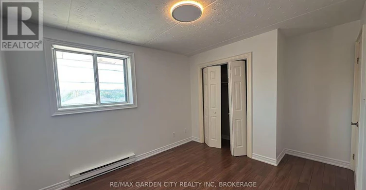 201-210 Pelham Road, St. Catharines, ON, L2S 1W9 - 23