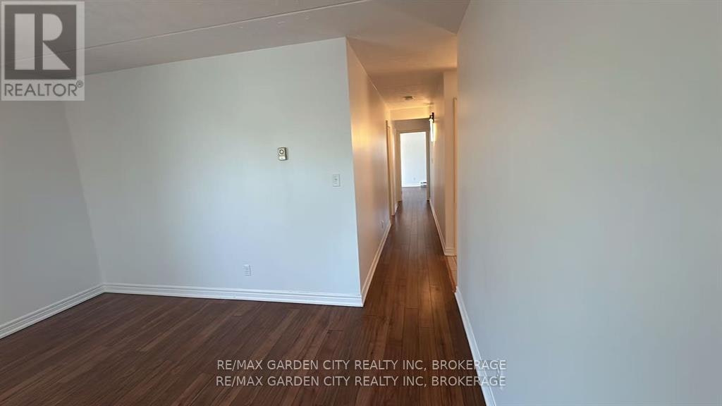 201-210 Pelham Road, St. Catharines, ON, L2S 1W9 - 13
