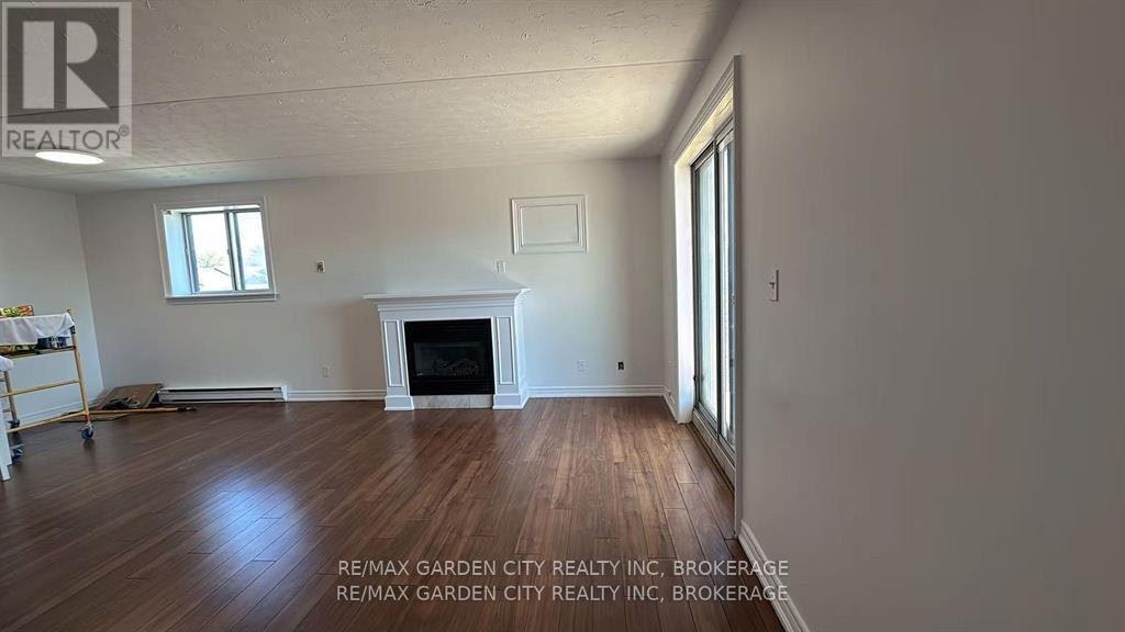 201-210 Pelham Road, St. Catharines, ON, L2S 1W9 - 19