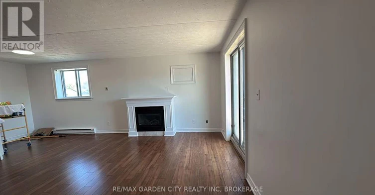 201-210 Pelham Road, St. Catharines, ON, L2S 1W9 - 19