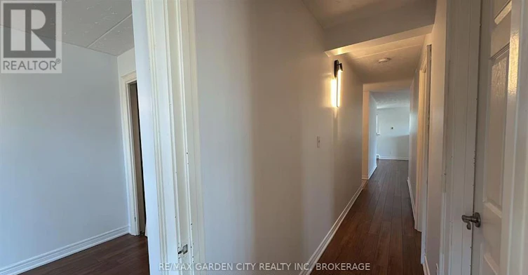 201-210 Pelham Road, St. Catharines, ON, L2S 1W9 - 26