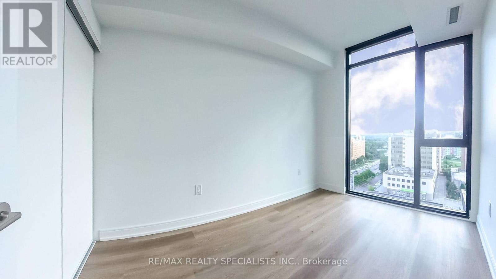 1312-3009 Novar Road, Mississauga, ON, L5B 0P9 - 20