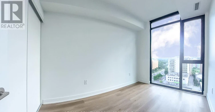 1312-3009 Novar Road, Mississauga, ON, L5B 0P9 - 20