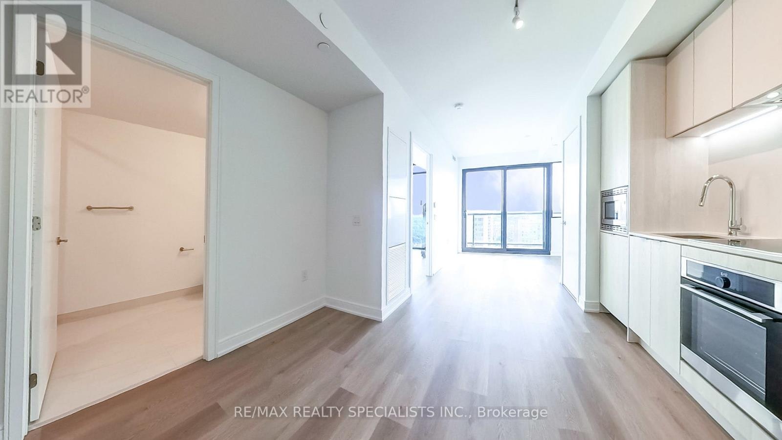 1312-3009 Novar Road, Mississauga, ON, L5B 0P9 - 12