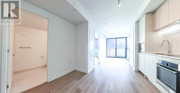 1312-3009 Novar Road, Mississauga, ON, L5B 0P9 - 12
