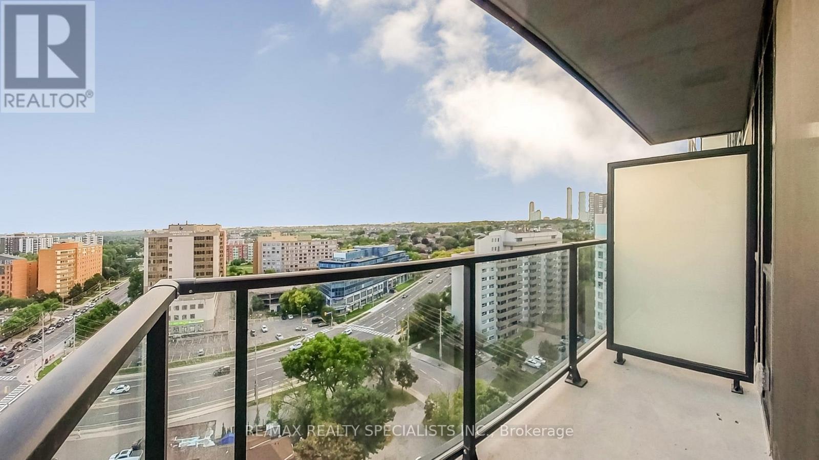 1312-3009 Novar Road, Mississauga, ON, L5B 0P9 - 23