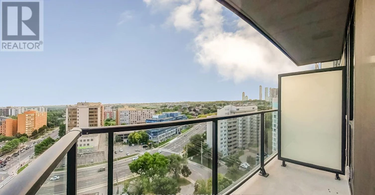 1312-3009 Novar Road, Mississauga, ON, L5B 0P9 - 23