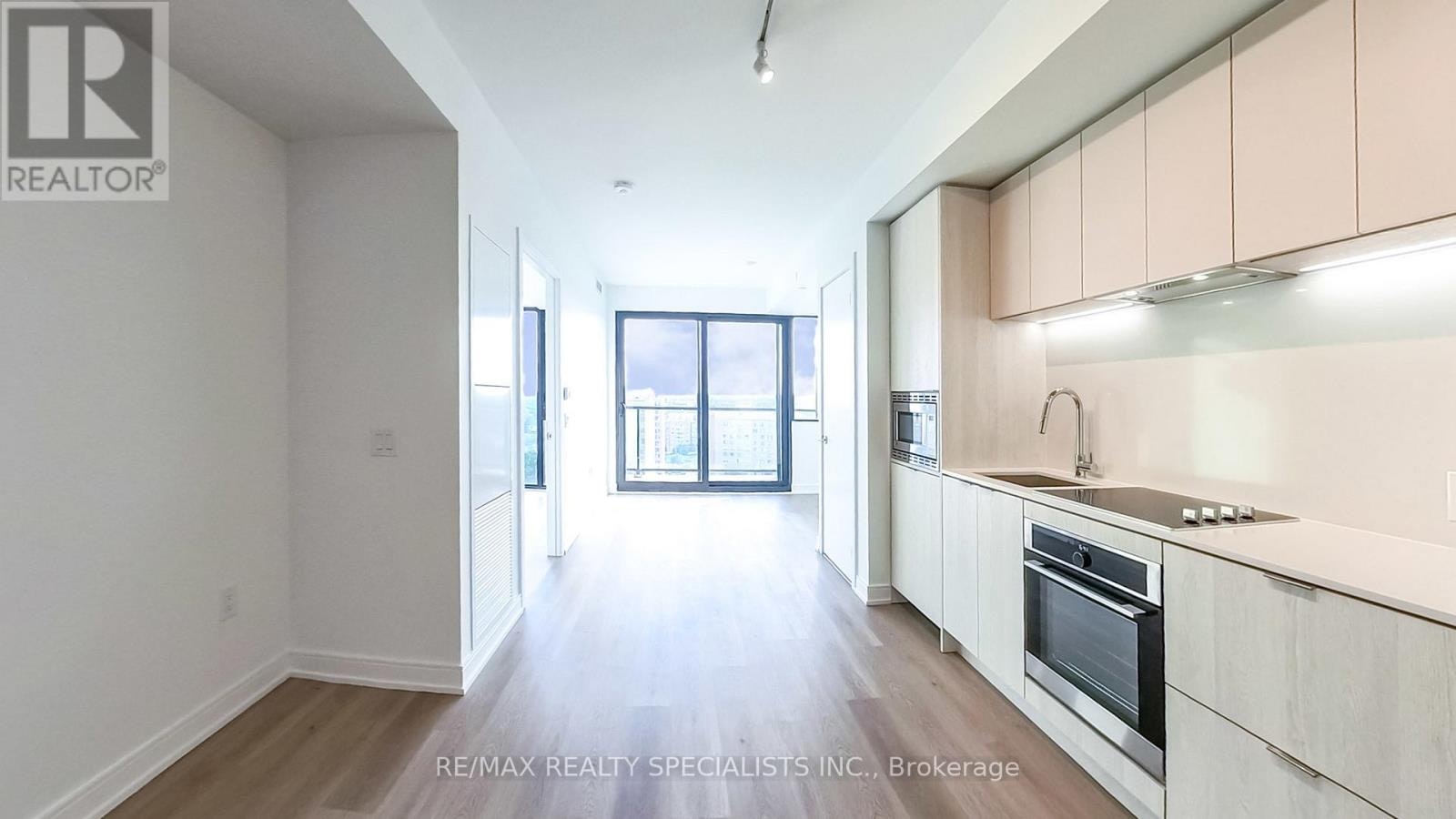 1312-3009 Novar Road, Mississauga, ON, L5B 0P9 - 11