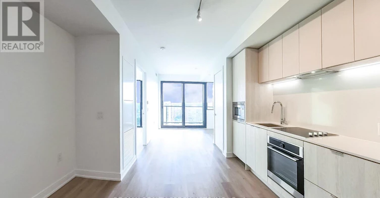 1312-3009 Novar Road, Mississauga, ON, L5B 0P9 - 11