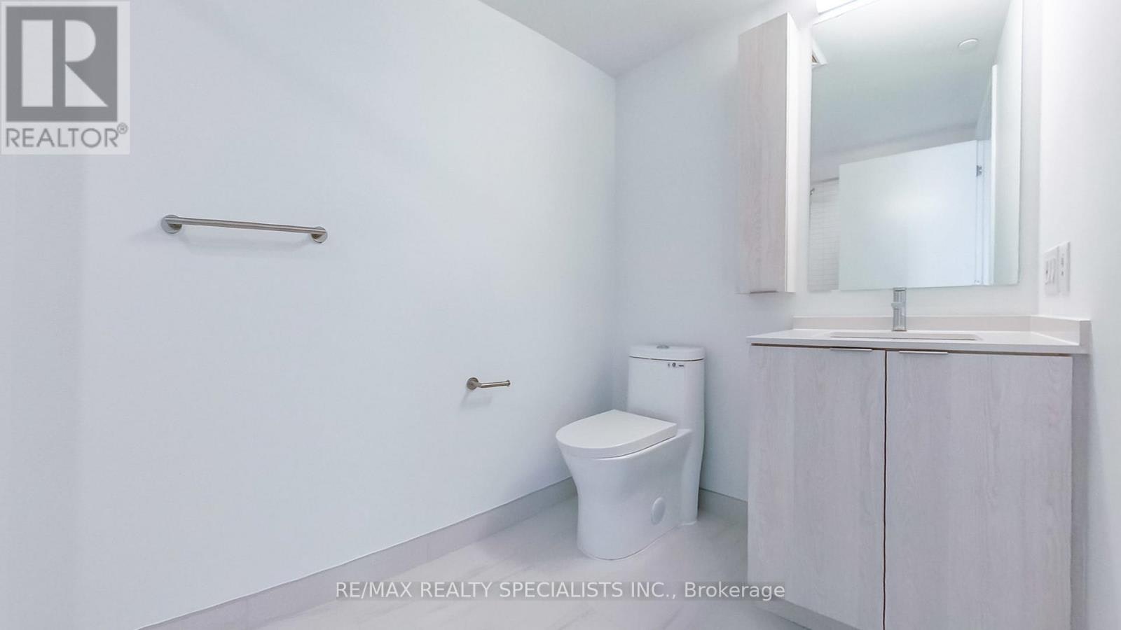 1312-3009 Novar Road, Mississauga, ON, L5B 0P9 - 13