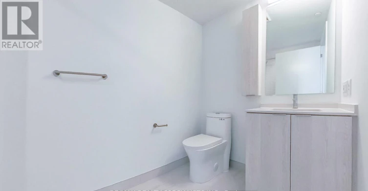 1312-3009 Novar Road, Mississauga, ON, L5B 0P9 - 13