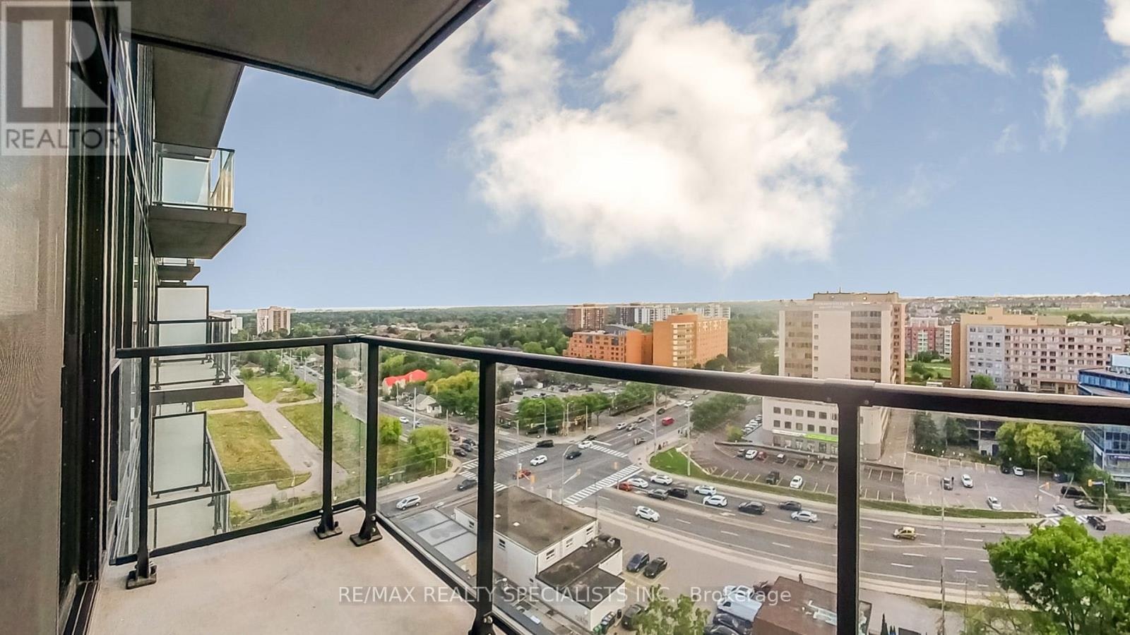 1312-3009 Novar Road, Mississauga, ON, L5B 0P9 - 24