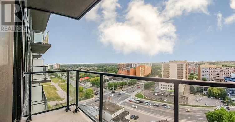 1312-3009 Novar Road, Mississauga, ON, L5B 0P9 - 24