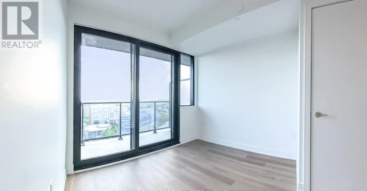 1312-3009 Novar Road, Mississauga, ON, L5B 0P9 - 17