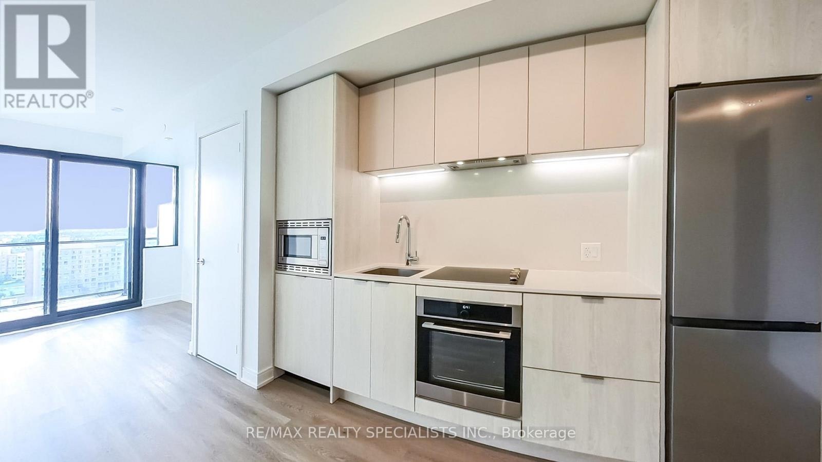 1312-3009 Novar Road, Mississauga, ON, L5B 0P9 - 15