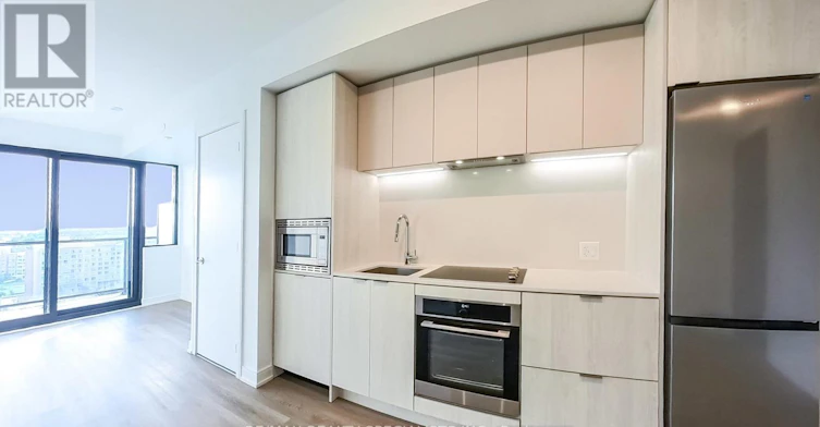 1312-3009 Novar Road, Mississauga, ON, L5B 0P9 - 15
