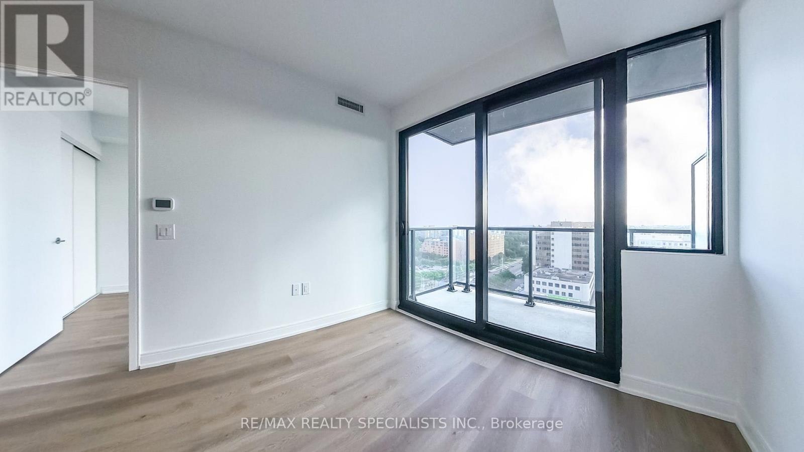 1312-3009 Novar Road, Mississauga, ON, L5B 0P9 - 18