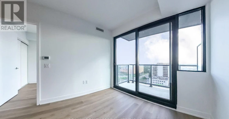 1312-3009 Novar Road, Mississauga, ON, L5B 0P9 - 18