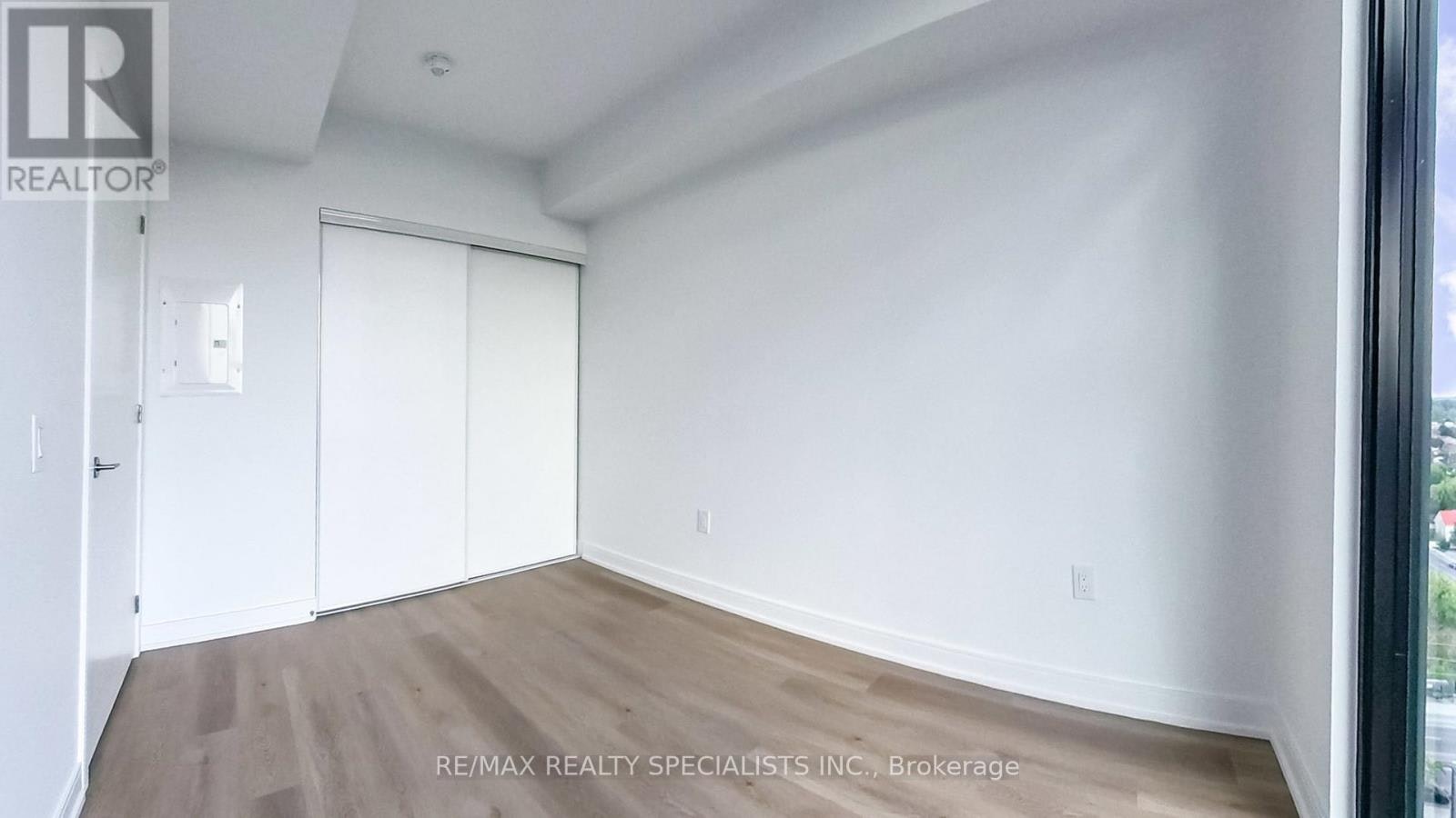 1312-3009 Novar Road, Mississauga, ON, L5B 0P9 - 21