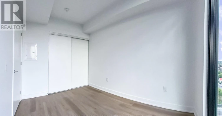 1312-3009 Novar Road, Mississauga, ON, L5B 0P9 - 21