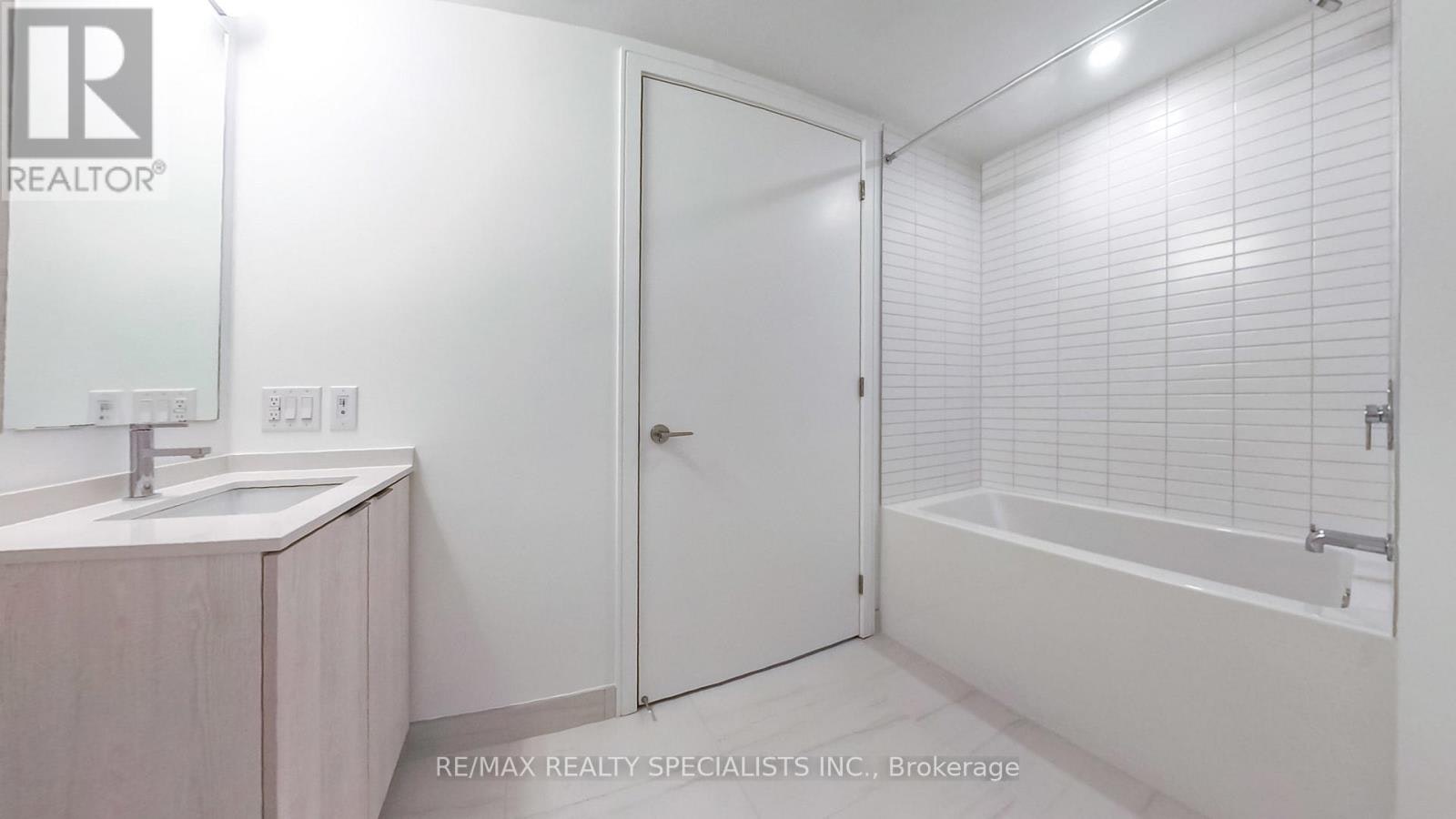 1312-3009 Novar Road, Mississauga, ON, L5B 0P9 - 14