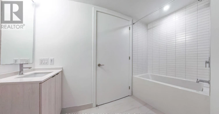 1312-3009 Novar Road, Mississauga, ON, L5B 0P9 - 14