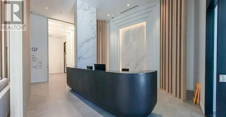 1312-3009 Novar Road, Mississauga, ON, L5B 0P9 - 4
