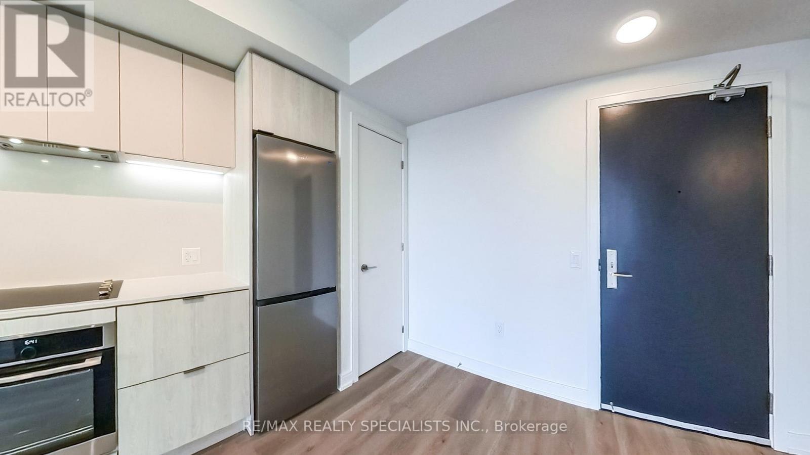 1312-3009 Novar Road, Mississauga, ON, L5B 0P9 - 9