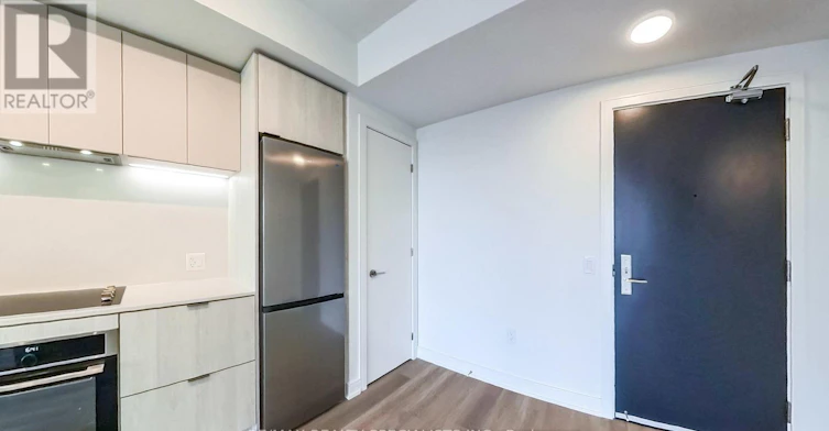 1312-3009 Novar Road, Mississauga, ON, L5B 0P9 - 9