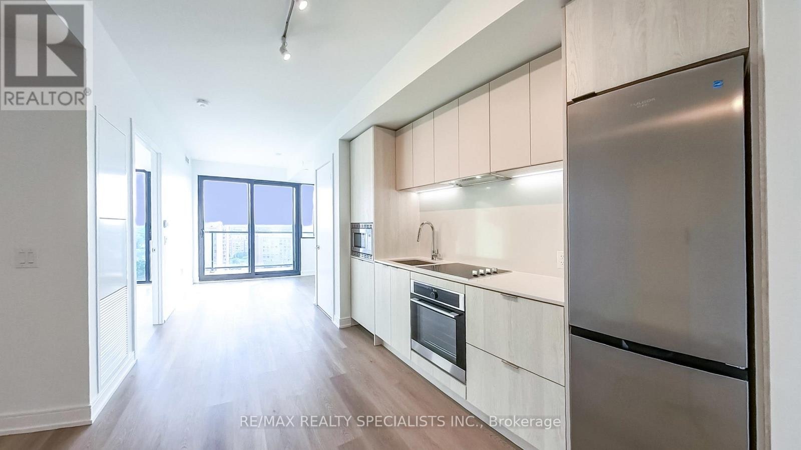 1312-3009 Novar Road, Mississauga, ON, L5B 0P9 - 10