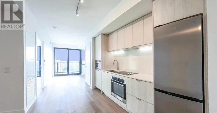 1312-3009 Novar Road, Mississauga, ON, L5B 0P9 - 10