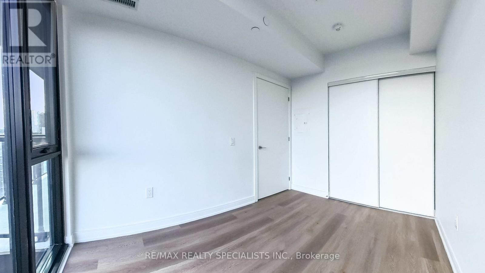 1312-3009 Novar Road, Mississauga, ON, L5B 0P9 - 22