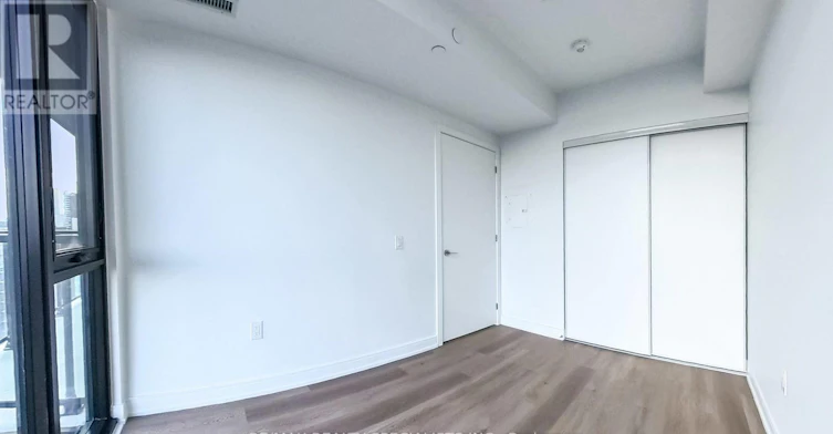 1312-3009 Novar Road, Mississauga, ON, L5B 0P9 - 22