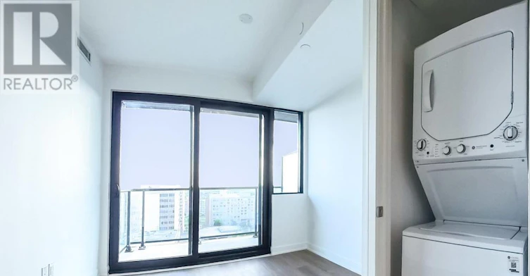 1312-3009 Novar Road, Mississauga, ON, L5B 0P9 - 16