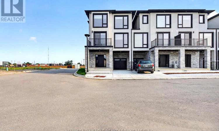 8-3103 Petty Road
