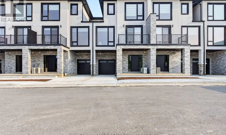 14-3103 Petty Street