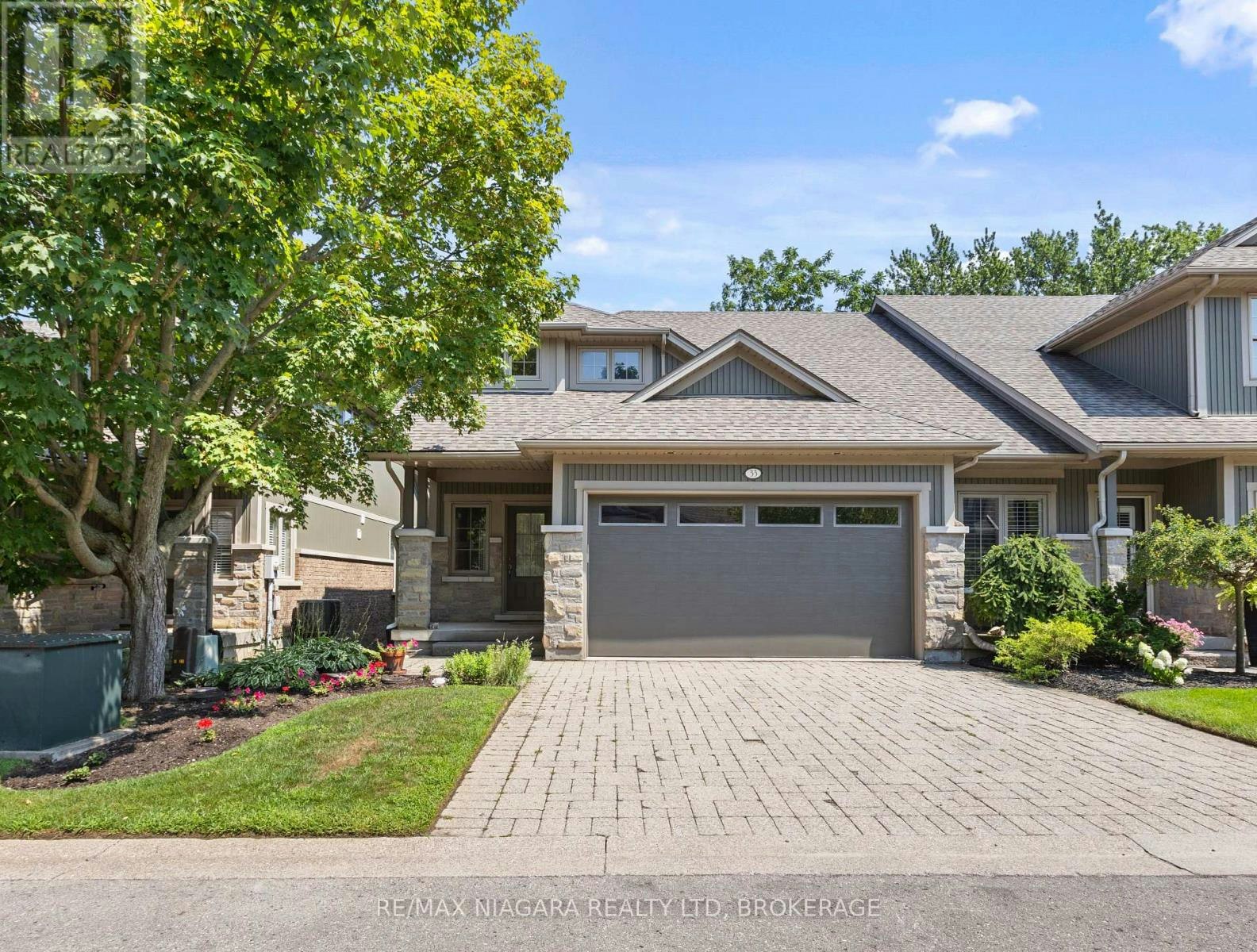 33-1398 Pelham Street, Pelham, ON, L3E 0T4