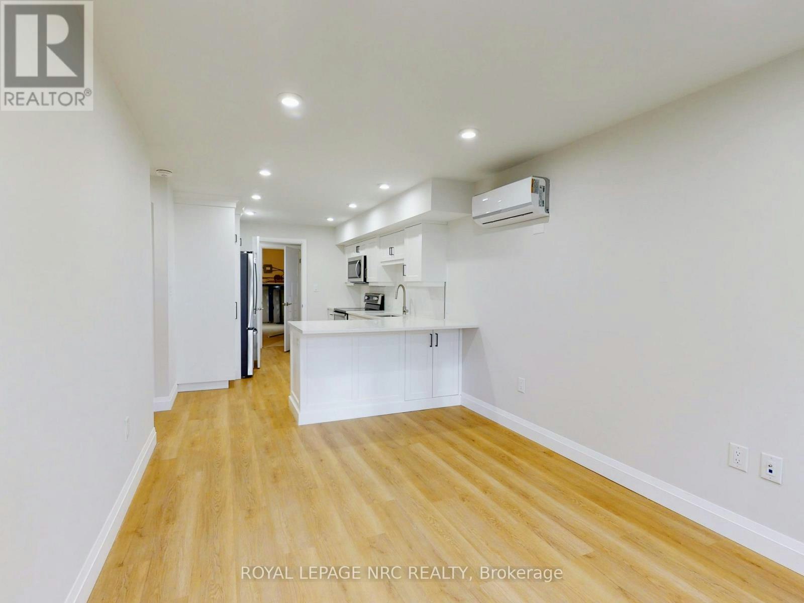 LOWER-10A Smythe Street, St. Catharines, ON, L2P 2G8 - 7