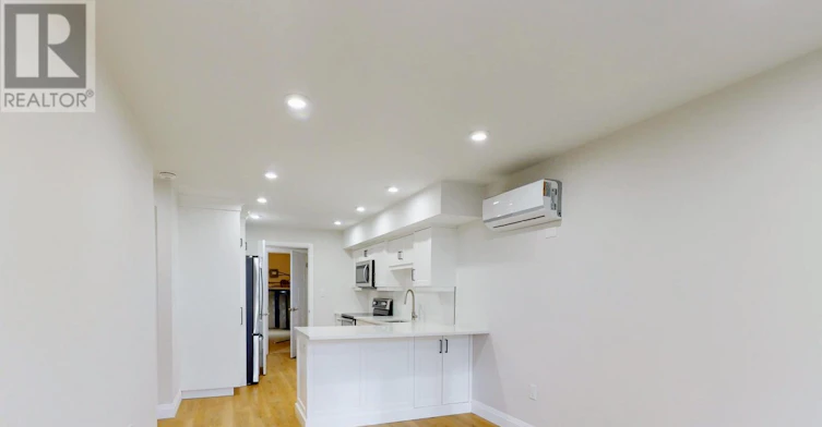 LOWER-10A Smythe Street, St. Catharines, ON, L2P 2G8 - 7