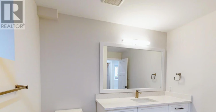 LOWER-10A Smythe Street, St. Catharines, ON, L2P 2G8 - 16