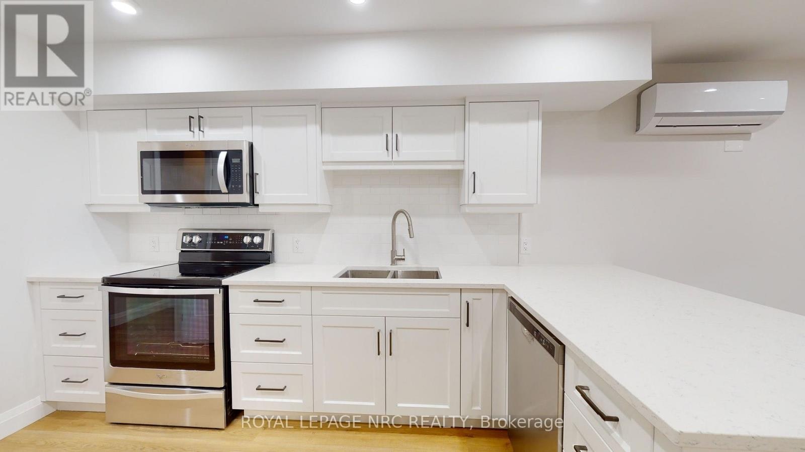 LOWER-10A Smythe Street, St. Catharines, ON, L2P 2G8 - 5