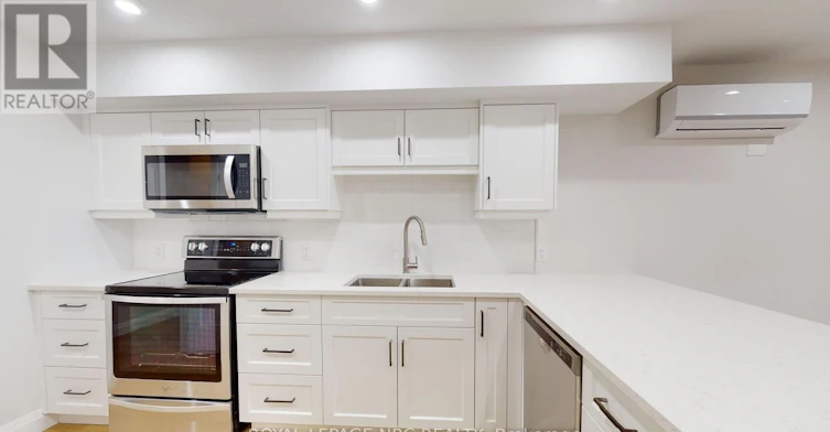 LOWER-10A Smythe Street, St. Catharines, ON, L2P 2G8 - 5