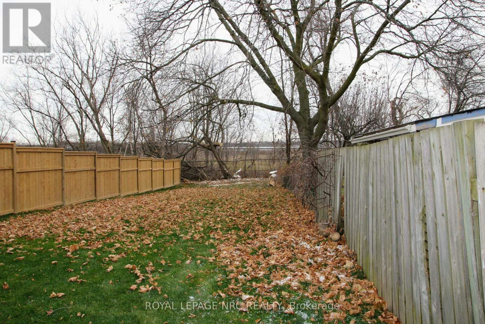 LOWER-10A Smythe Street, St. Catharines, ON, L2P 2G8 - 22