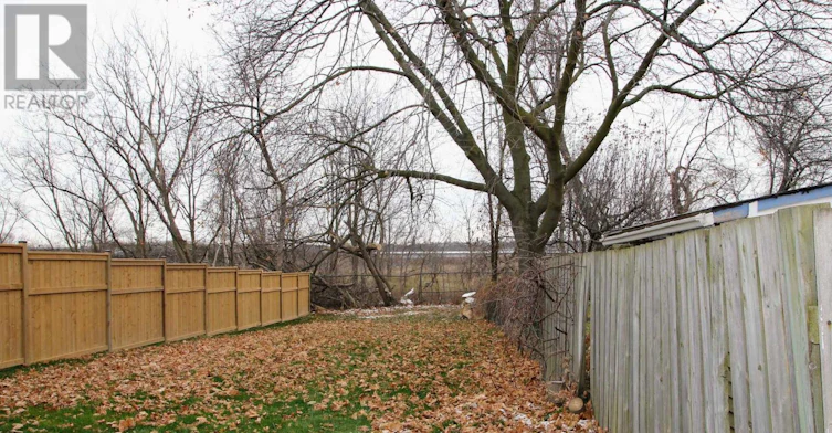 LOWER-10A Smythe Street, St. Catharines, ON, L2P 2G8 - 22
