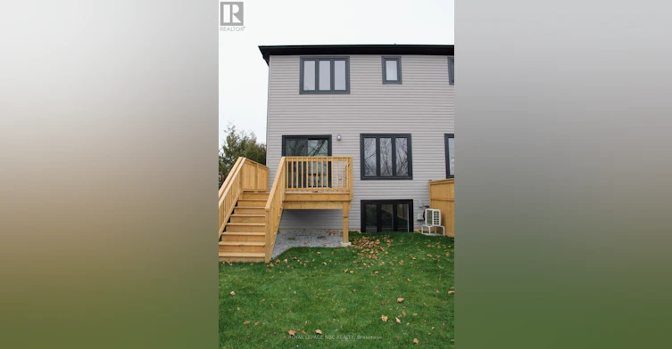LOWER-10A Smythe Street, St. Catharines, ON, L2P 2G8 - 23