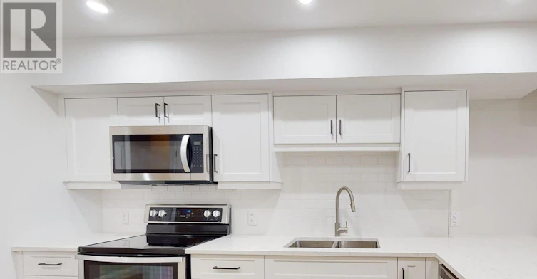LOWER-10A Smythe Street, St. Catharines, ON, L2P 2G8 - 4