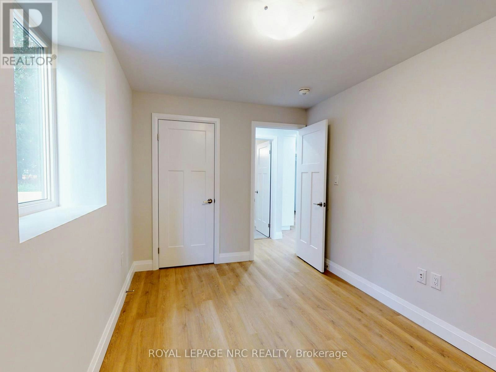 LOWER-10A Smythe Street, St. Catharines, ON, L2P 2G8 - 14